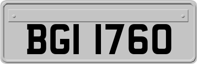 BGI1760