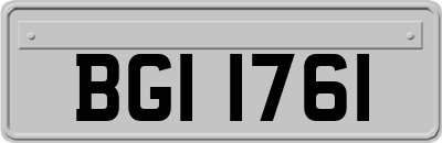 BGI1761
