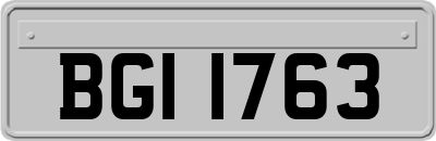 BGI1763