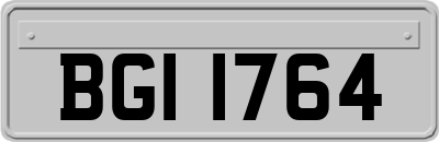 BGI1764