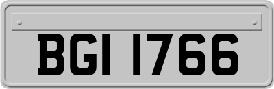 BGI1766