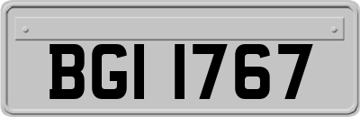 BGI1767