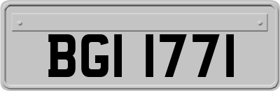 BGI1771