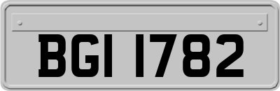 BGI1782