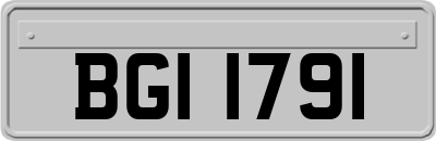 BGI1791