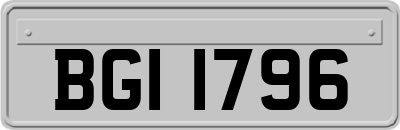 BGI1796