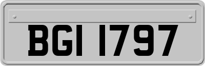 BGI1797