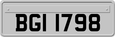 BGI1798