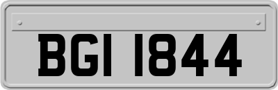 BGI1844