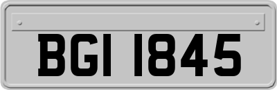 BGI1845