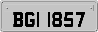 BGI1857