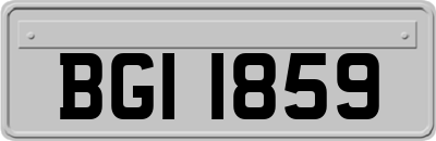 BGI1859