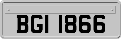 BGI1866
