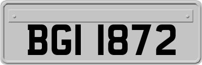 BGI1872