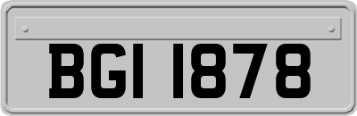 BGI1878