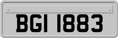 BGI1883