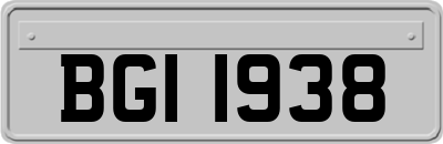 BGI1938