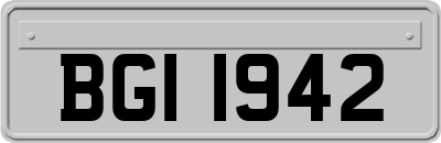 BGI1942