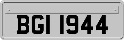 BGI1944