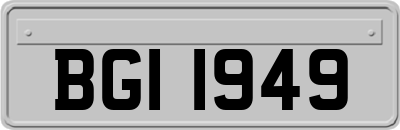 BGI1949