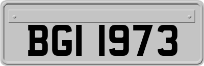 BGI1973