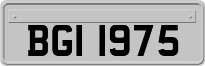 BGI1975