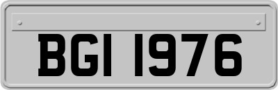 BGI1976