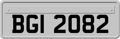 BGI2082