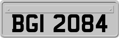 BGI2084
