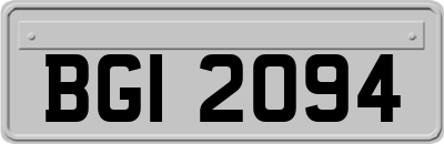 BGI2094