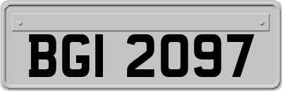 BGI2097