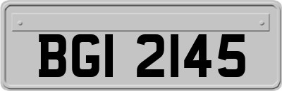 BGI2145