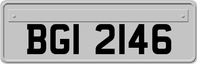 BGI2146