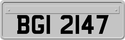 BGI2147
