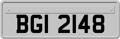 BGI2148