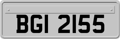 BGI2155