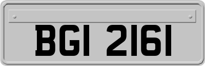 BGI2161