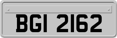 BGI2162