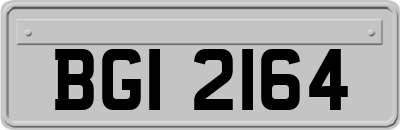BGI2164