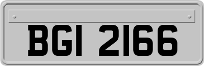BGI2166