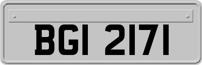 BGI2171