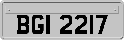 BGI2217