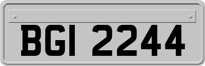 BGI2244