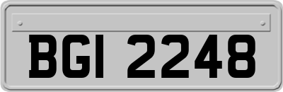 BGI2248