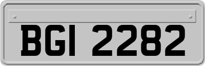 BGI2282