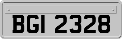 BGI2328