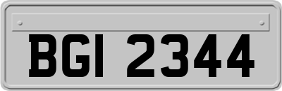 BGI2344