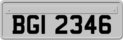 BGI2346