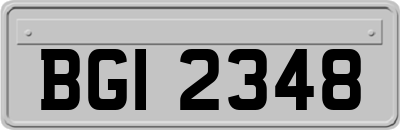 BGI2348
