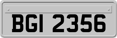 BGI2356